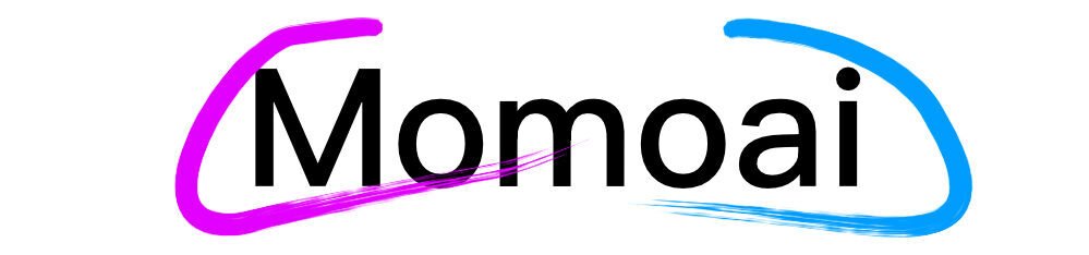 Fast Tools for Shortcuts